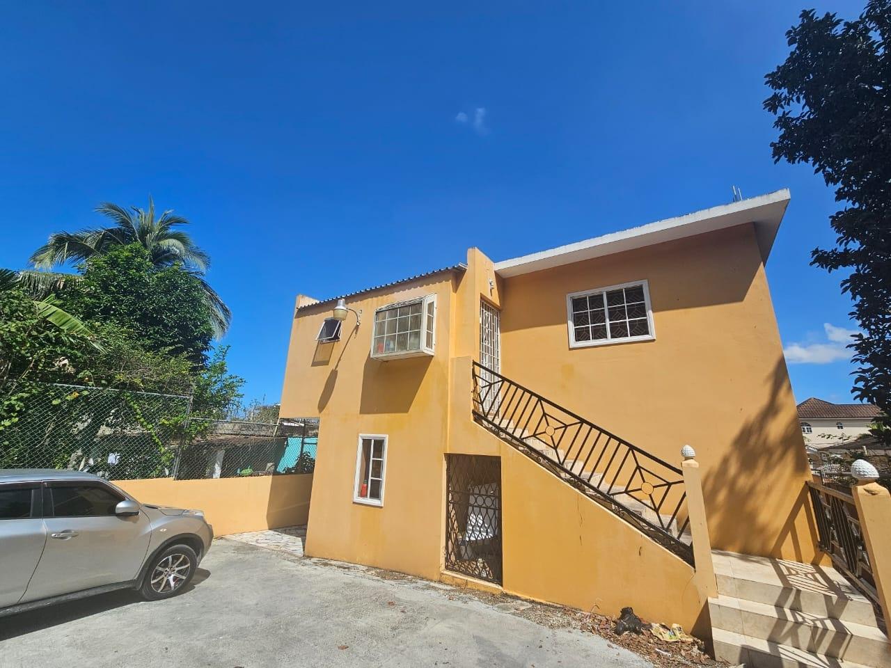 Eighth image of Lot #374 Bogue Village Phase 1 in Bogue Village, St. James, Jamaica - property is For Sale
