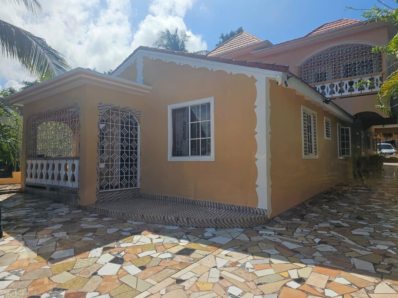 Tenth image of Lot #374 Bogue Village Phase 1 in Bogue Village, St. James, Jamaica - property is For Sale
