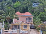 First image of Lot #374 Bogue Village Phase 1 in Bogue Village, St. James, Jamaica - property is For Sale