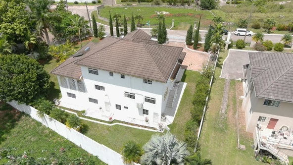 Second image of 6 Battersea, Manchester in Mandeville, Manchester, Jamaica - property is For Sale