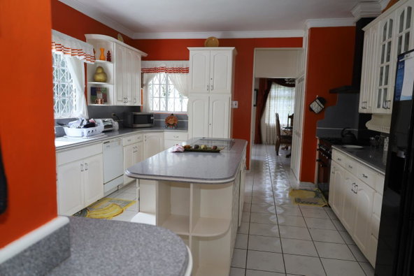 Thirteenth image of 6 Battersea, Manchester in Mandeville, Manchester, Jamaica - property is For Sale