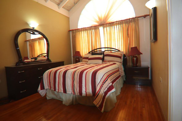 Fifteenth image of 6 Battersea, Manchester in Mandeville, Manchester, Jamaica - property is For Sale