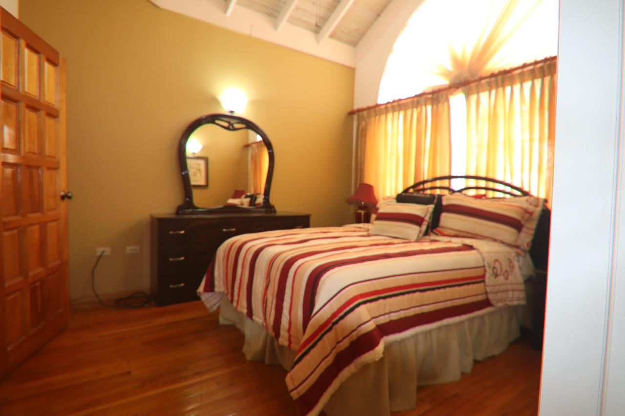 Sixteenth image of 6 Battersea, Manchester in Mandeville, Manchester, Jamaica - property is For Sale