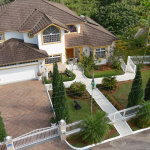 First image of 6 Battersea, Manchester in Mandeville, Manchester, Jamaica - property is For Sale