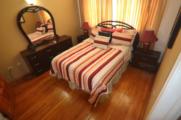 Seventeenth image of 6 Battersea, Manchester in Mandeville, Manchester, Jamaica - property is For Sale