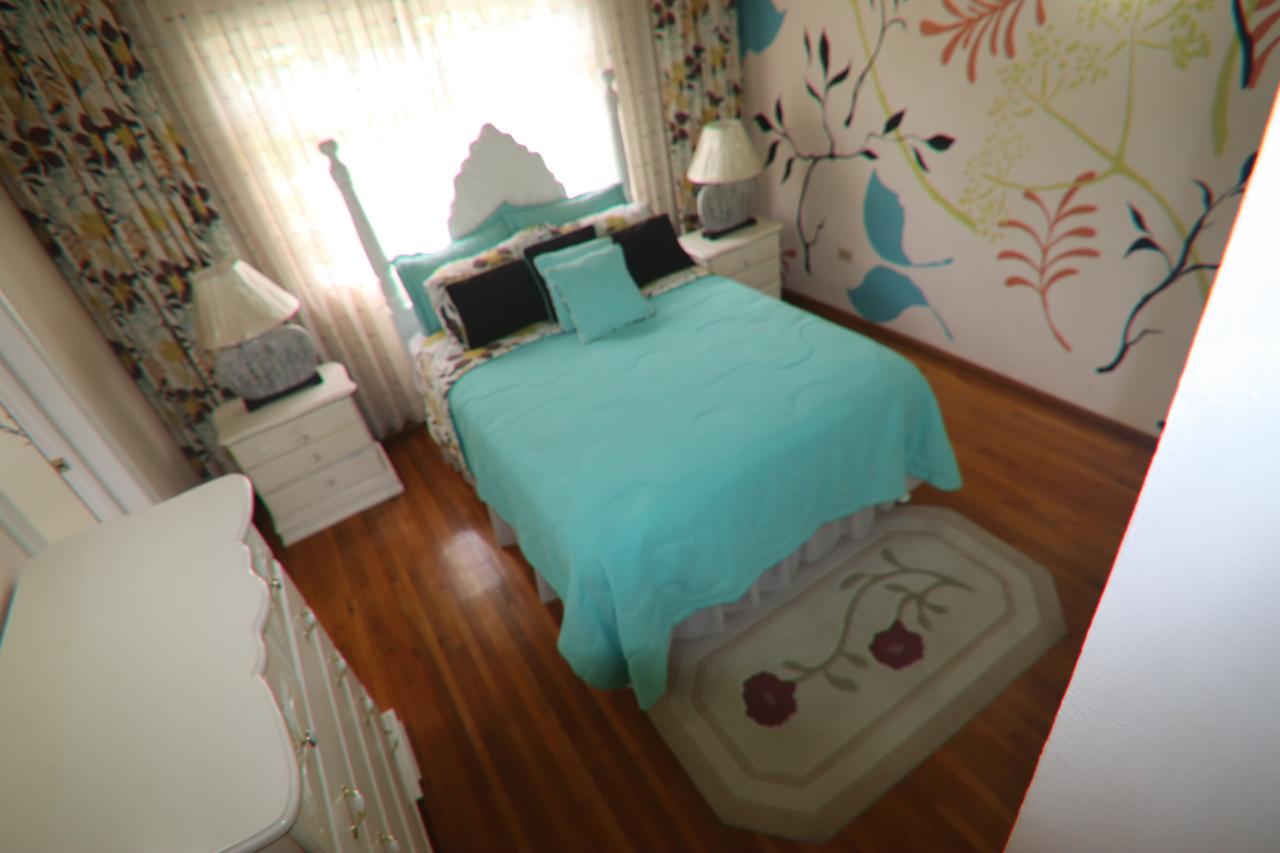 Eighteenth image of 6 Battersea, Manchester in Mandeville, Manchester, Jamaica - property is For Sale