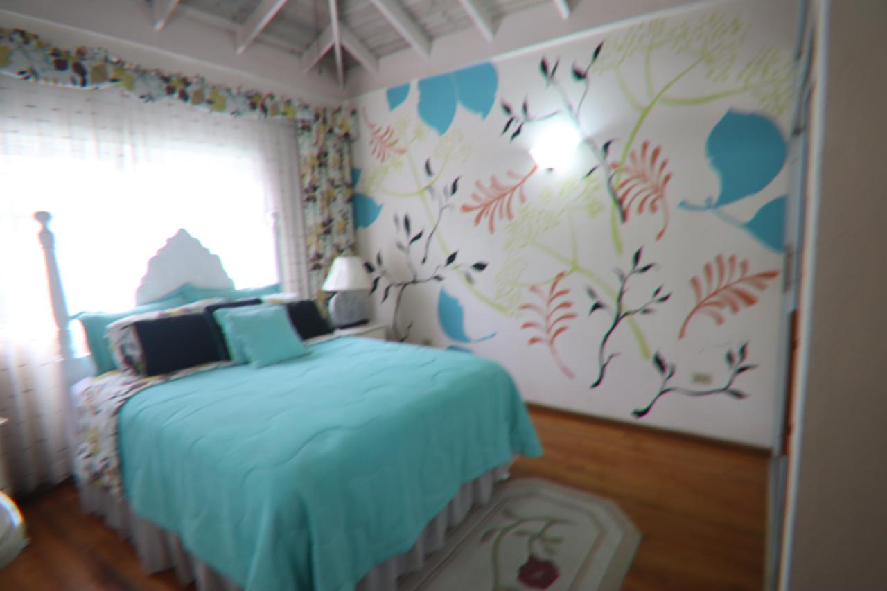 Nineteenth image of 6 Battersea, Manchester in Mandeville, Manchester, Jamaica - property is For Sale