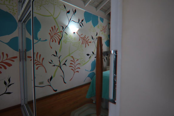 Twentieth image of 6 Battersea, Manchester in Mandeville, Manchester, Jamaica - property is For Sale