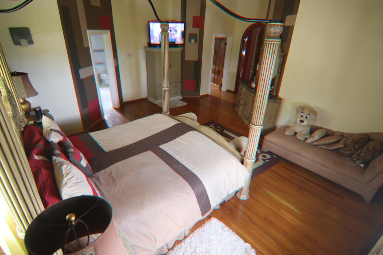 Twenty-First image of 6 Battersea, Manchester in Mandeville, Manchester, Jamaica - property is For Sale