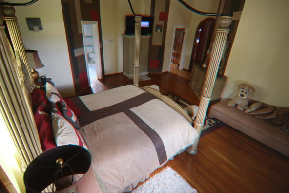 Twenty-Third image of 6 Battersea, Manchester in Mandeville, Manchester, Jamaica - property is For Sale