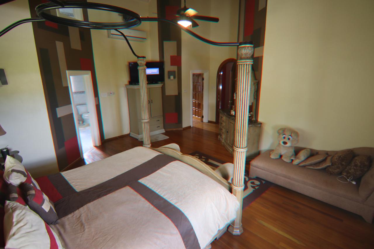 Twenty-Fourth image of 6 Battersea, Manchester in Mandeville, Manchester, Jamaica - property is For Sale