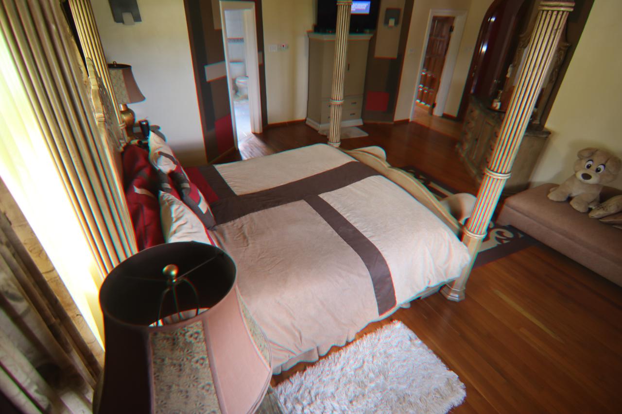 Twenty-Fifth image of 6 Battersea, Manchester in Mandeville, Manchester, Jamaica - property is For Sale