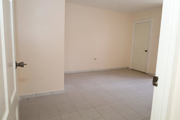 Twenty-Sixth image of 6 Battersea, Manchester in Mandeville, Manchester, Jamaica - property is For Sale