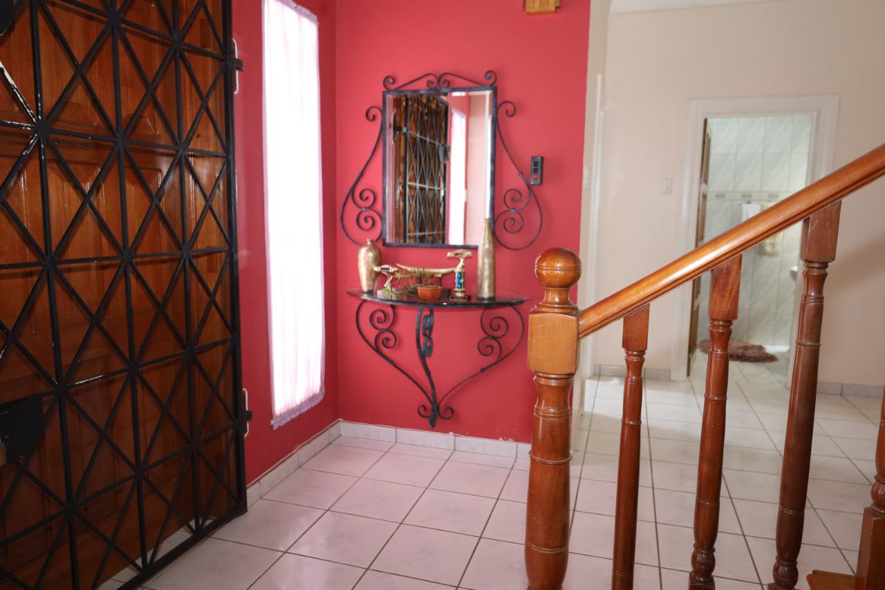 Twenty-Seventh image of 6 Battersea, Manchester in Mandeville, Manchester, Jamaica - property is For Sale