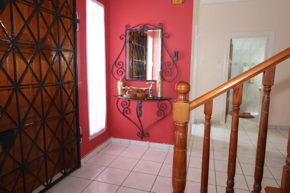 Twenty-Seventh image of 6 Battersea, Manchester in Mandeville, Manchester, Jamaica - property is For Sale