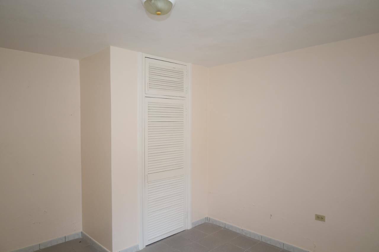 Twenty-Eighth image of 6 Battersea, Manchester in Mandeville, Manchester, Jamaica - property is For Sale