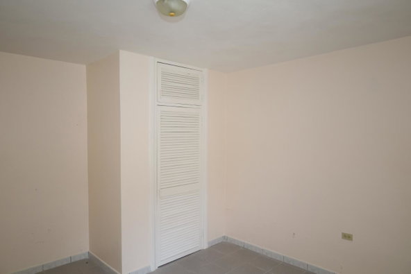 Twenty-Eighth image of 6 Battersea, Manchester in Mandeville, Manchester, Jamaica - property is For Sale