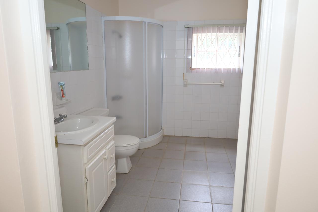 Twenty-Ninth image of 6 Battersea, Manchester in Mandeville, Manchester, Jamaica - property is For Sale