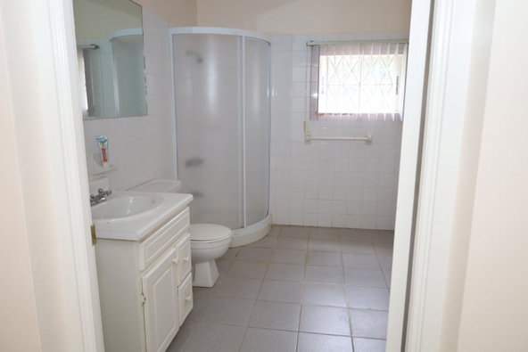 Twenty-Ninth image of 6 Battersea, Manchester in Mandeville, Manchester, Jamaica - property is For Sale