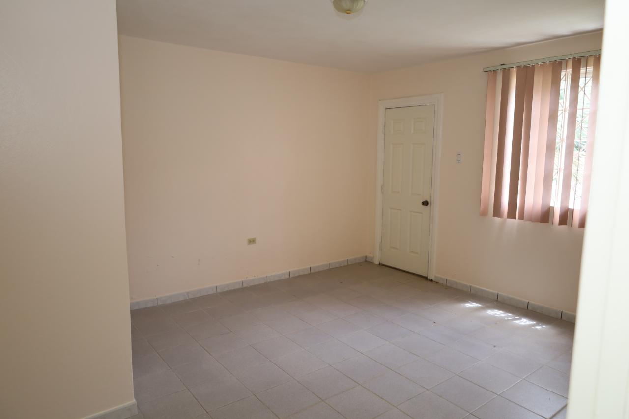 Thirtieth image of 6 Battersea, Manchester in Mandeville, Manchester, Jamaica - property is For Sale