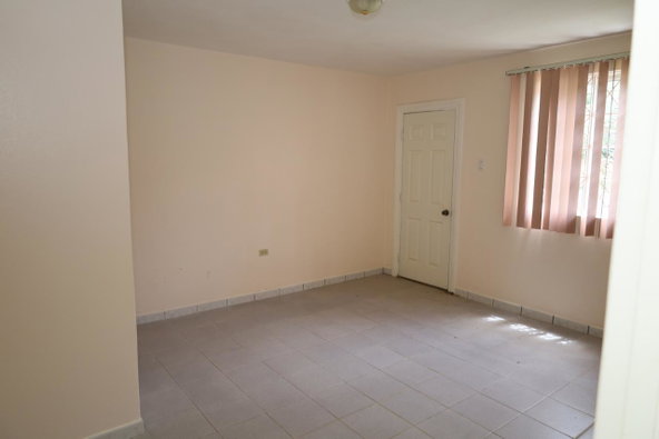 Thirtieth image of 6 Battersea, Manchester in Mandeville, Manchester, Jamaica - property is For Sale