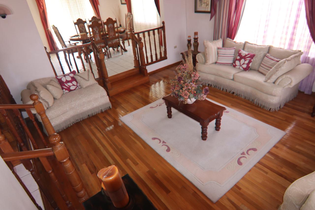 Sixth image of 6 Battersea, Manchester in Mandeville, Manchester, Jamaica - property is For Sale