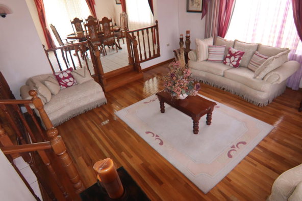 Sixth image of 6 Battersea, Manchester in Mandeville, Manchester, Jamaica - property is For Sale