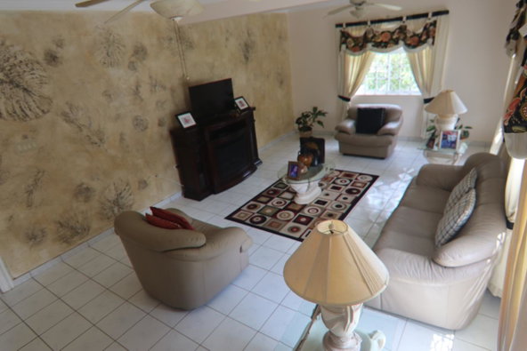 Eighth image of 6 Battersea, Manchester in Mandeville, Manchester, Jamaica - property is For Sale