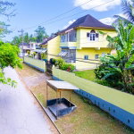 First image of Willow dr in Montego Bay, St. James, Jamaica - property is For Sale