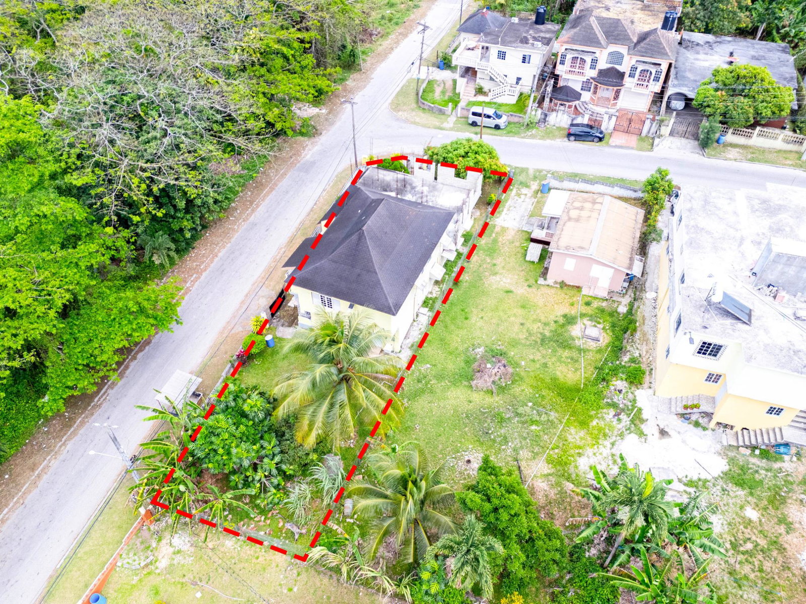 Fourth image of Willow dr in Montego Bay, St. James, Jamaica - property is For Sale