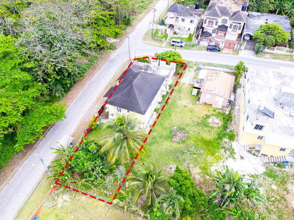 Fourth image of Willow dr in Montego Bay, St. James, Jamaica - property is For Sale