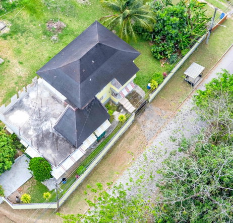 Fifth image of Willow dr in Montego Bay, St. James, Jamaica - property is For Sale
