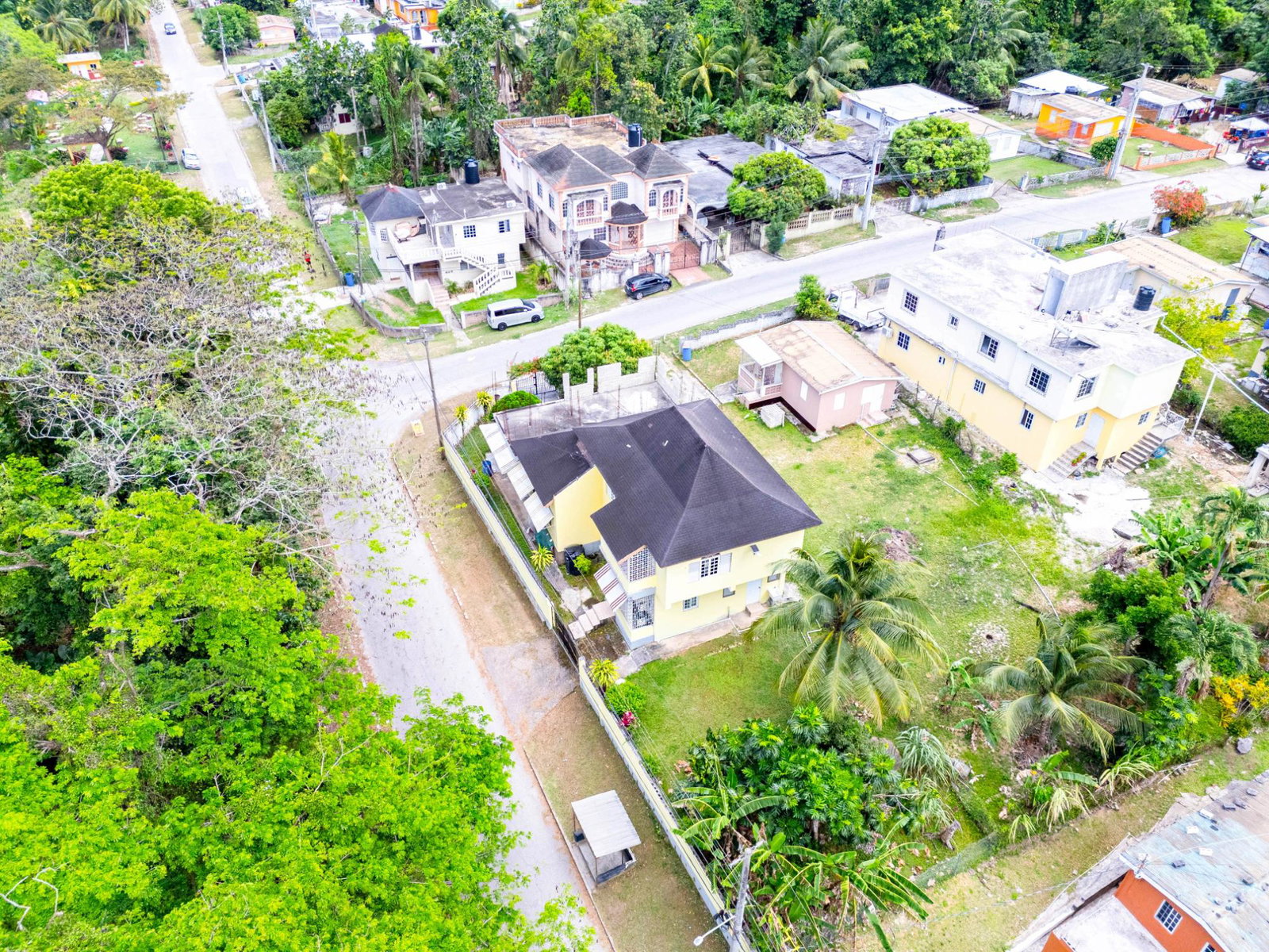 Sixth image of Willow dr in Montego Bay, St. James, Jamaica - property is For Sale
