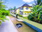 First image of Willow dr in Montego Bay, St. James, Jamaica - property is For Sale