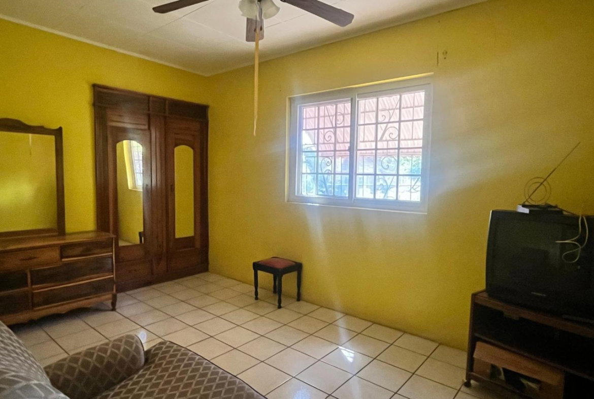 Eleventh image of Retirement Rd, Santa Cruz in Santa Cruz, St. Elizabeth, Jamaica - property is For Sale