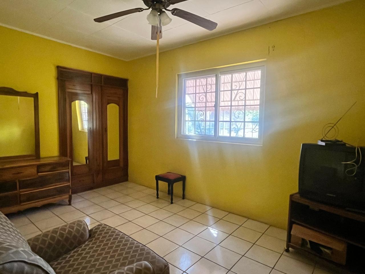 Eleventh image of Retirement Rd, Santa Cruz in Santa Cruz, St. Elizabeth, Jamaica - property is For Sale