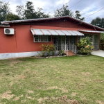 First image of Retirement Rd, Santa Cruz in Santa Cruz, St. Elizabeth, Jamaica - property is For Sale