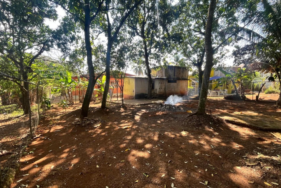 Twenty-Second image of Retirement Rd, Santa Cruz in Santa Cruz, St. Elizabeth, Jamaica - property is For Sale