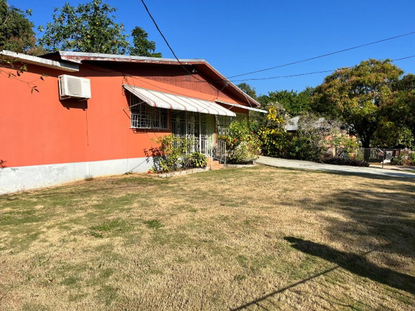Twenty-Fifth image of Retirement Rd, Santa Cruz in Santa Cruz, St. Elizabeth, Jamaica - property is For Sale