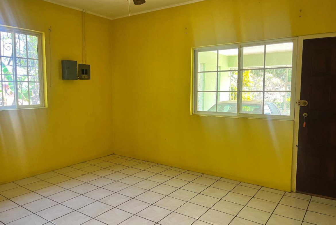 Ninth image of Retirement Rd, Santa Cruz in Santa Cruz, St. Elizabeth, Jamaica - property is For Sale