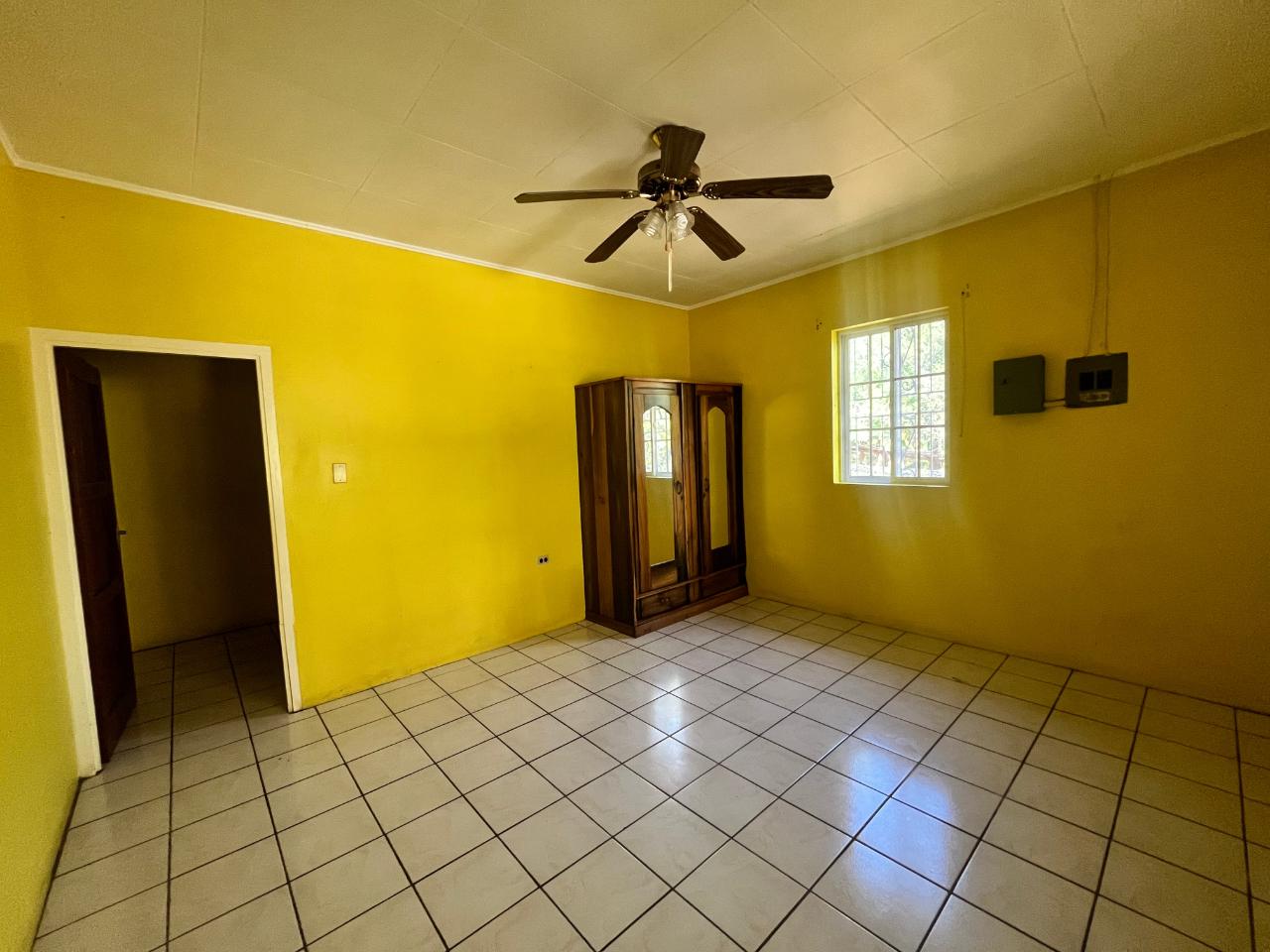 Tenth image of Retirement Rd, Santa Cruz in Santa Cruz, St. Elizabeth, Jamaica - property is For Sale