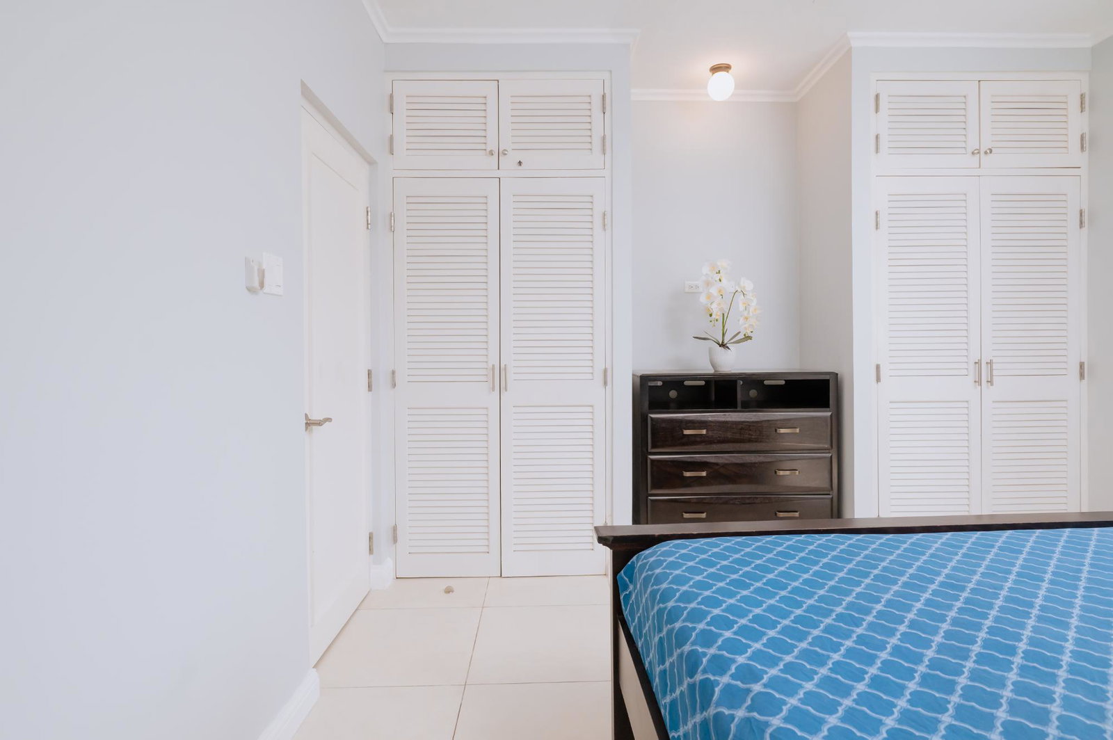 Eleventh image of j - 101- Ferncourt Apartment in Richmond, St. Ann, Jamaica - property is For Sale