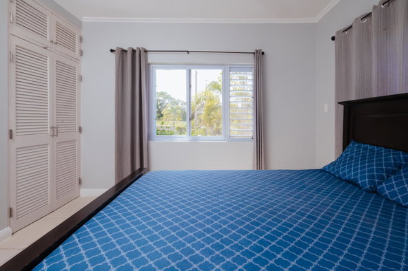 Twelfth image of j - 101- Ferncourt Apartment in Richmond, St. Ann, Jamaica - property is For Sale