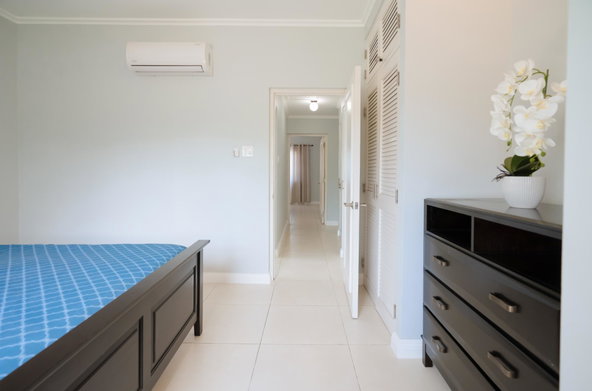 Thirteenth image of j - 101- Ferncourt Apartment in Richmond, St. Ann, Jamaica - property is For Sale