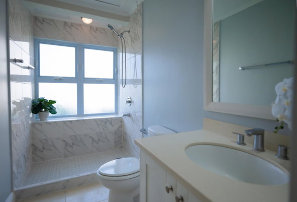 Fourteenth image of j - 101- Ferncourt Apartment in Richmond, St. Ann, Jamaica - property is For Sale