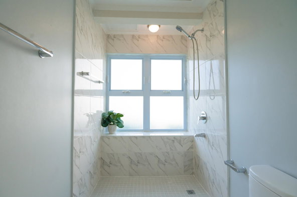 Fifteenth image of j - 101- Ferncourt Apartment in Richmond, St. Ann, Jamaica - property is For Sale