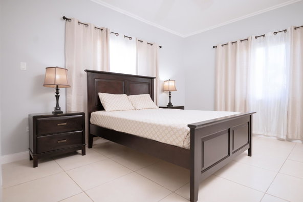 Seventeenth image of j - 101- Ferncourt Apartment in Richmond, St. Ann, Jamaica - property is For Sale