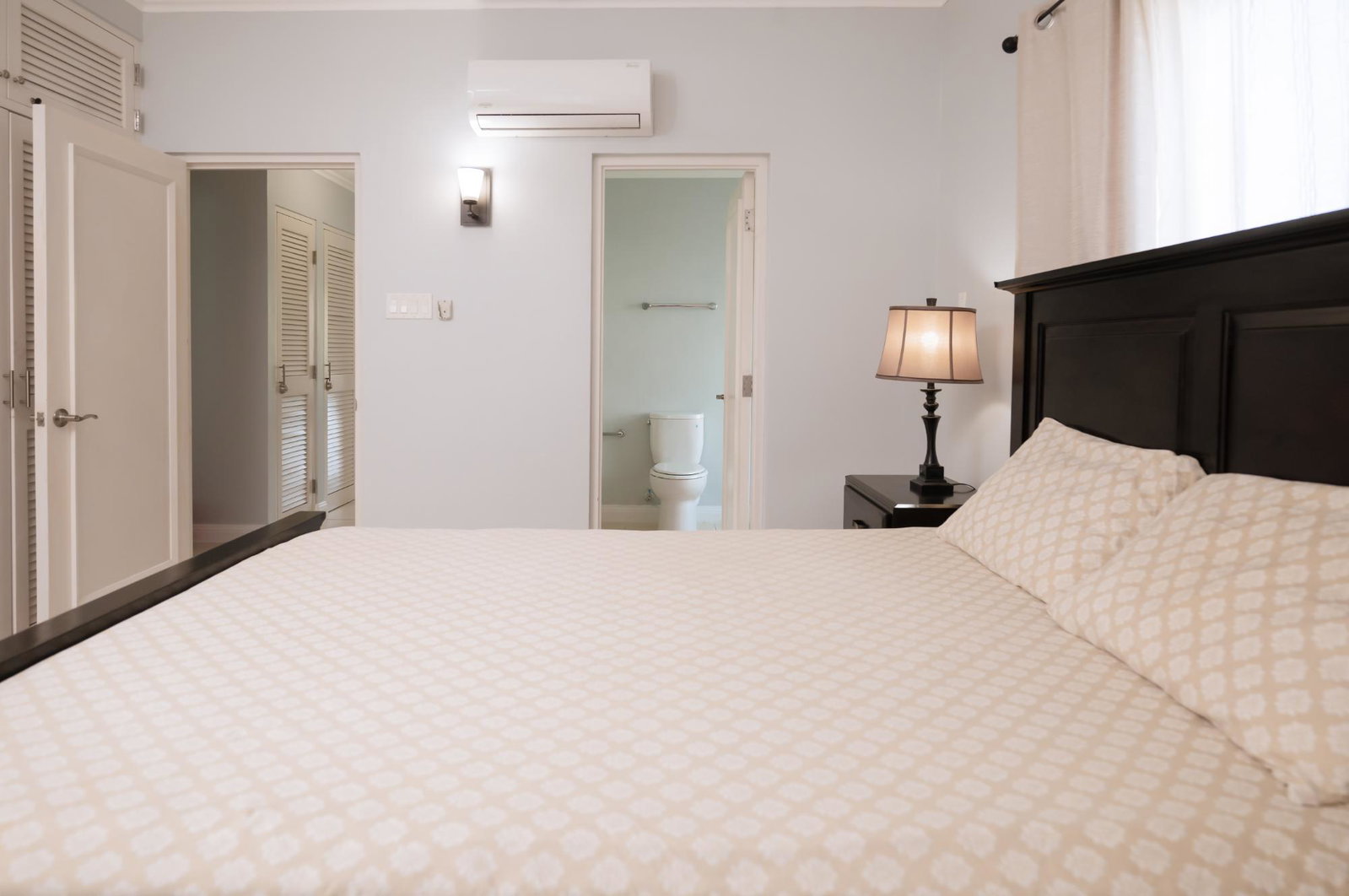 Eighteenth image of j - 101- Ferncourt Apartment in Richmond, St. Ann, Jamaica - property is For Sale