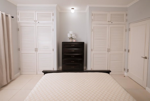 Nineteenth image of j - 101- Ferncourt Apartment in Richmond, St. Ann, Jamaica - property is For Sale