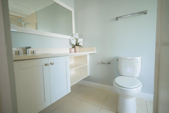 Twentieth image of j - 101- Ferncourt Apartment in Richmond, St. Ann, Jamaica - property is For Sale